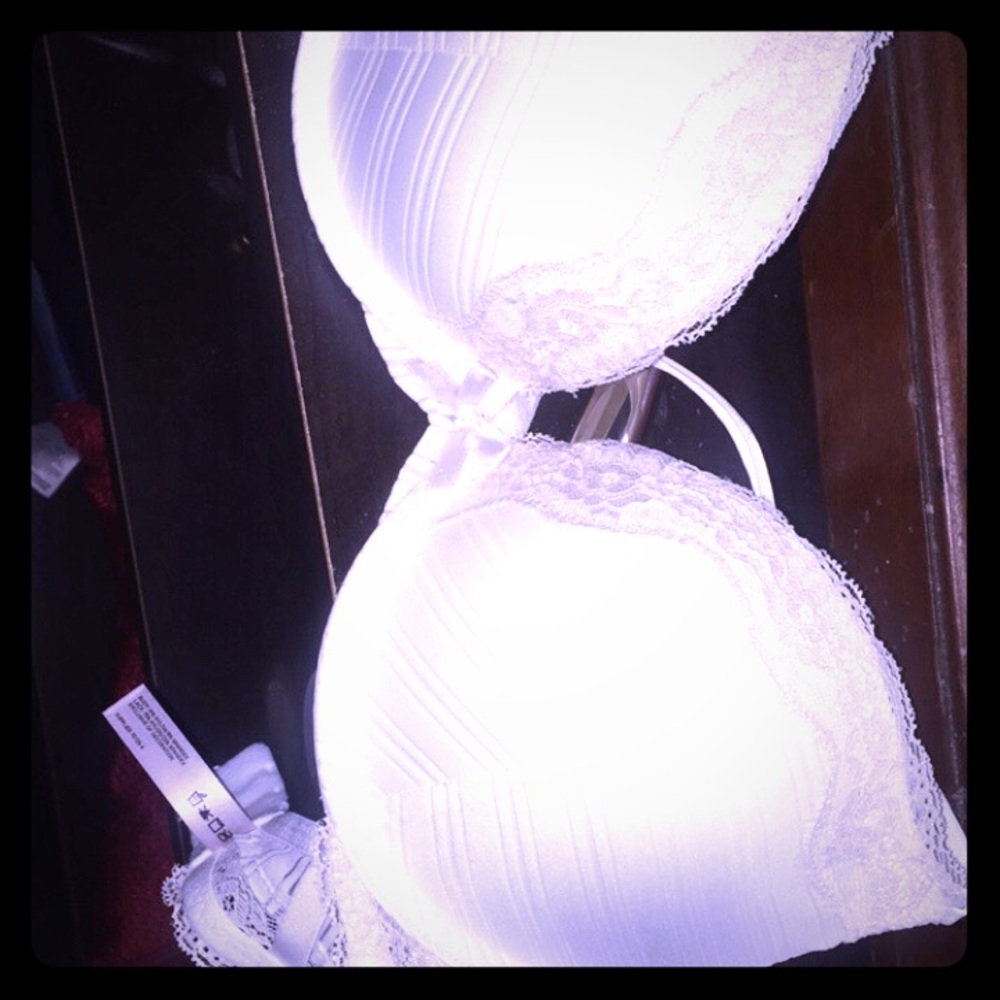 34 c bra